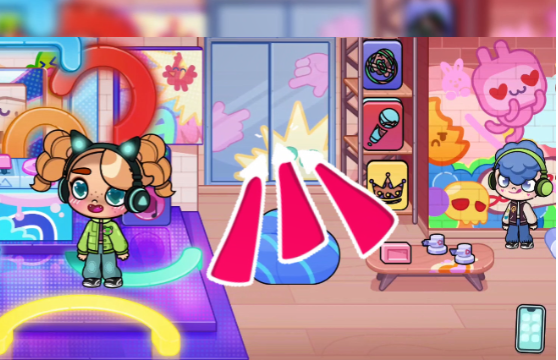 阿凡达世界礼包全解锁国际版