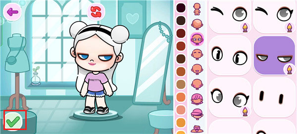 阿凡达世界礼包全解锁国际版