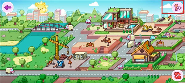 阿凡达世界礼包全解锁国际版