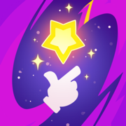 派对之星官方正版