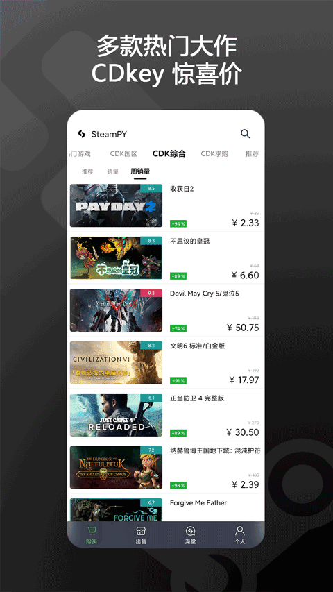 预览图3