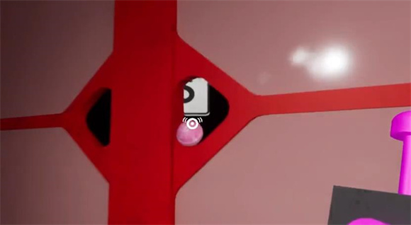 班班幼儿园7免费版