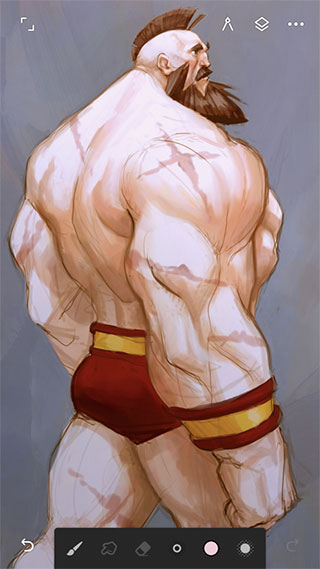 预览图2