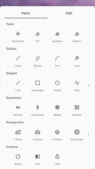 预览图3