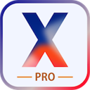X桌面pro