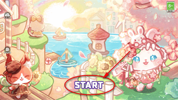 旅猫世界小镇生活无广告