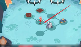 骰子地下城免费