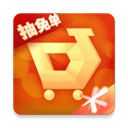 道聚城正版