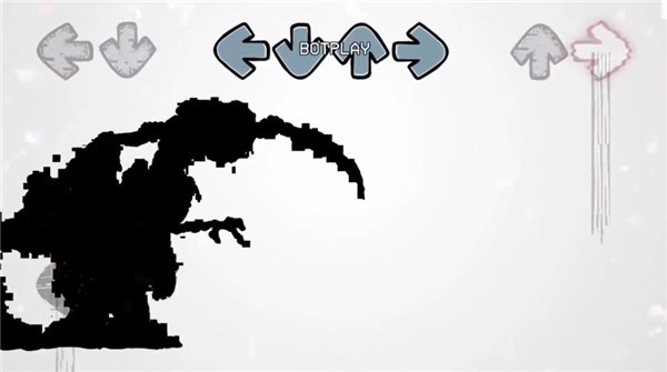 周五夜放克错误化恶搞之家