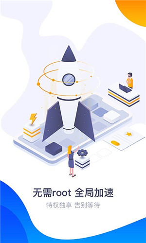 预览图5