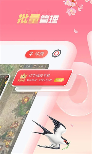 预览图2