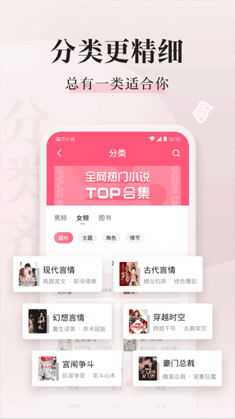 预览图2