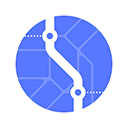 趣出行官方正版