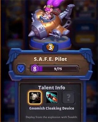 魔兽大作战国服