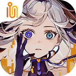 范式起源手机版