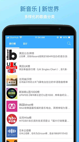 tunepro1