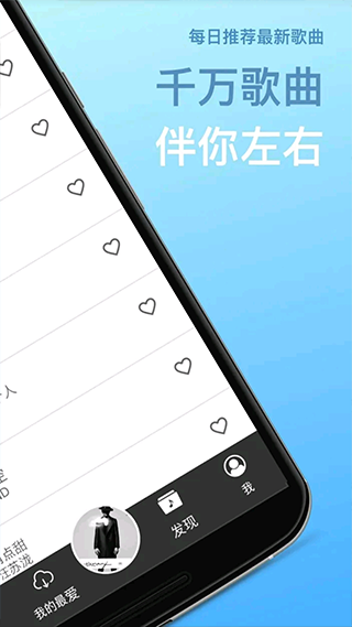 tunepro5