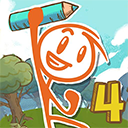 画个火柴人4完整版