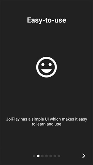 JoiPlay截图5