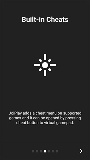 JoiPlay