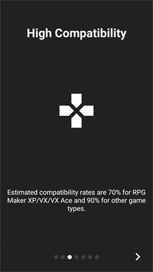 JoiPlay