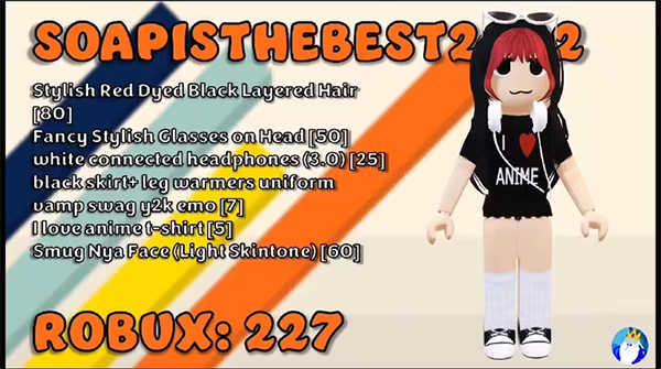 罗布乐思国际版