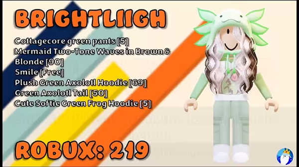 罗布乐思国际版