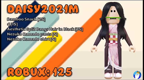 罗布乐思国际版