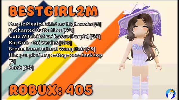 罗布乐思国际版