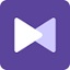 kmplayer播放器
