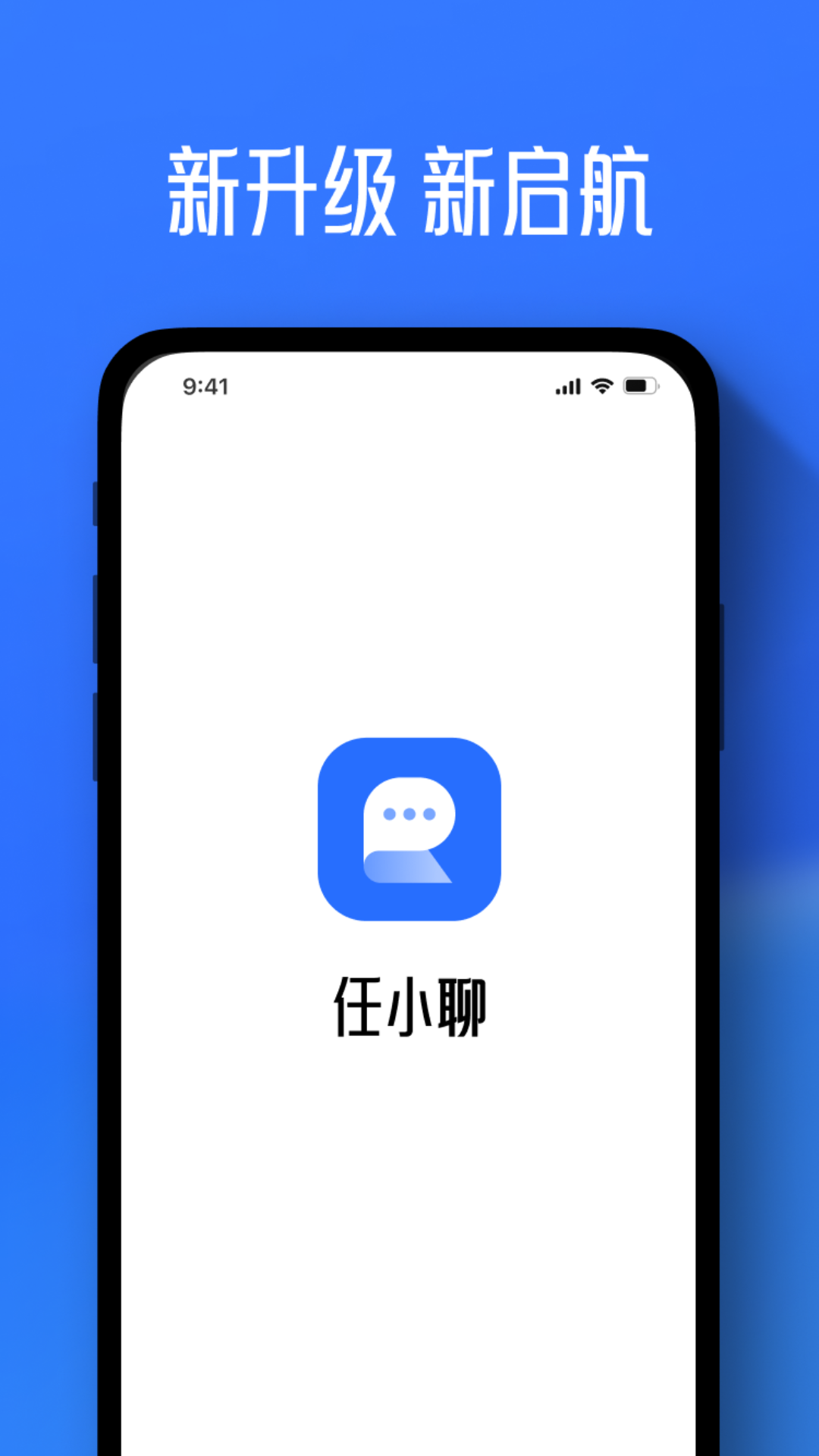 预览图4