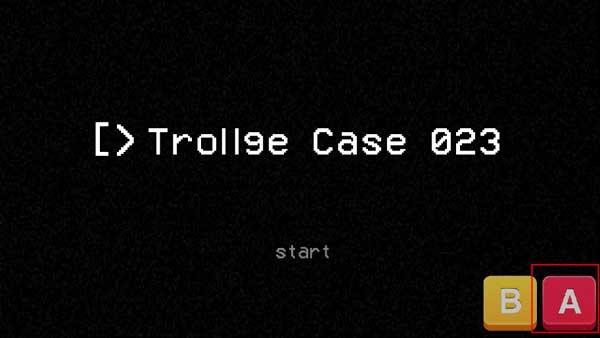 周五夜放克蓝蛋模组