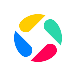应用宝官方正版