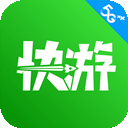 咪咕快游手机版