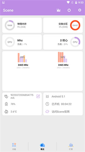 预览图4