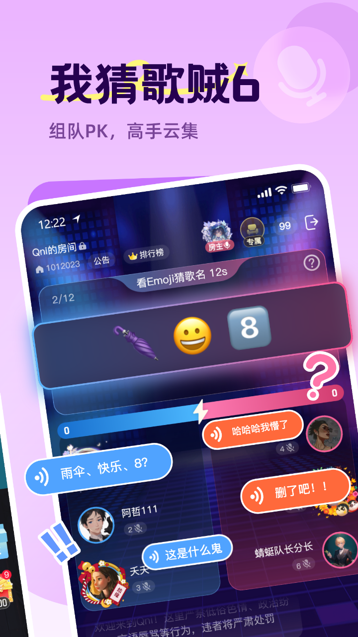 qni2
