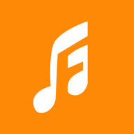 天呐fm