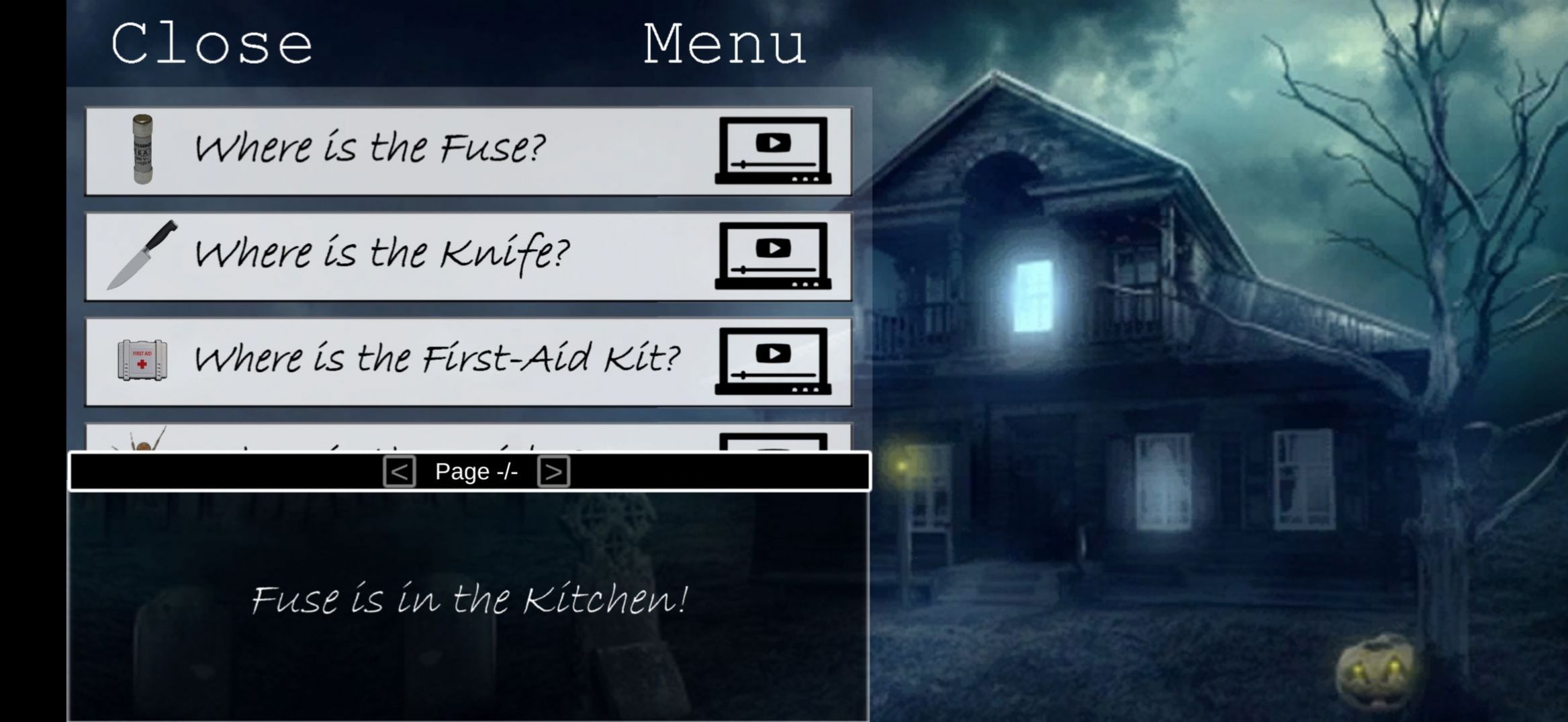 班班幼儿园3大象班班