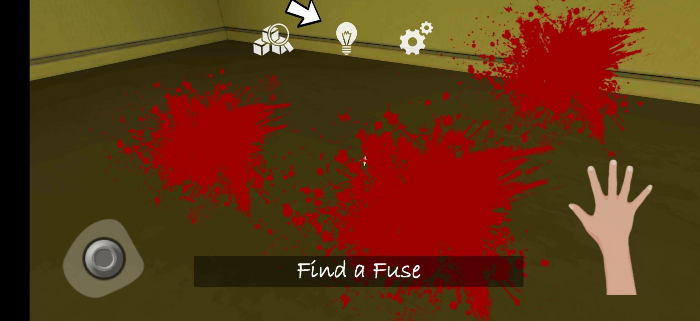 班班幼儿园3大象班班