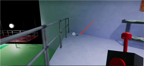 班班幼儿园3大象班班