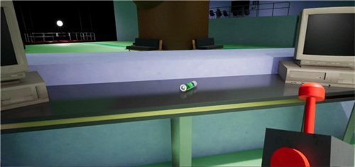 班班幼儿园3大象班班