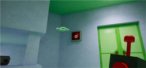 班班幼儿园3大象班班