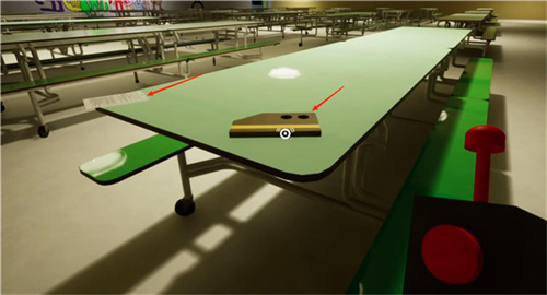 班班幼儿园3大象班班