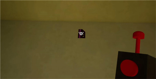 班班幼儿园3大象班班