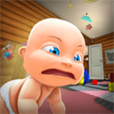 爸爸是你免费版