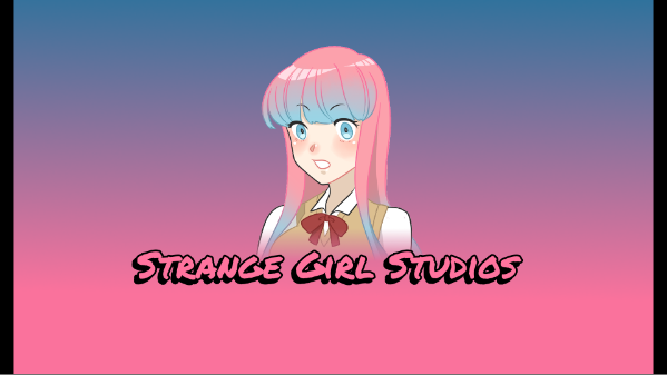 触手柜子2截图4