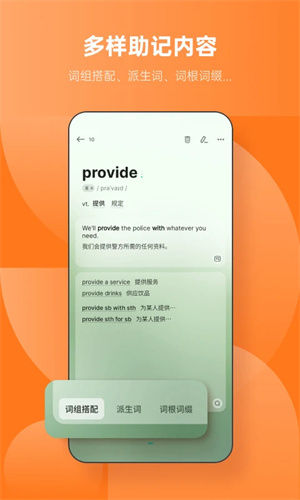 预览图4