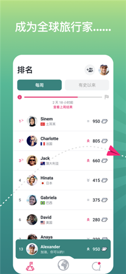 ablo国际交友2