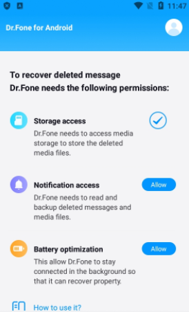 drfone截图2