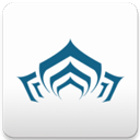 Warframe助手